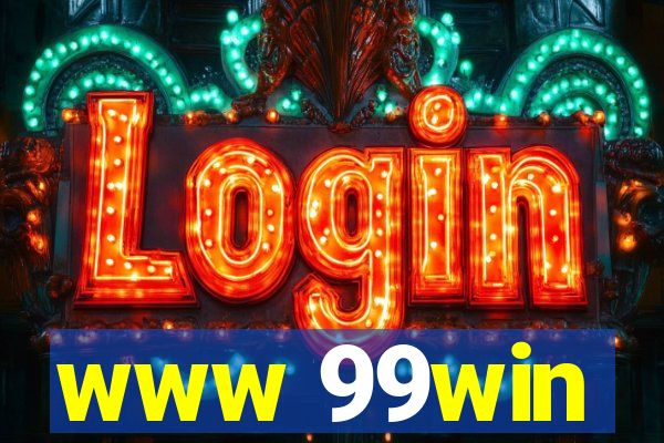 www 99win